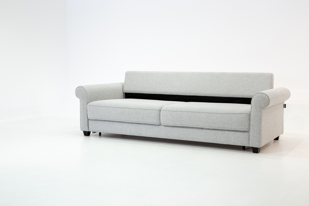 Casey King Size Sofa Sleeper