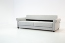 Casey King Size Sofa Sleeper