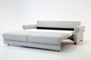 Casey King Size Sofa Sleeper