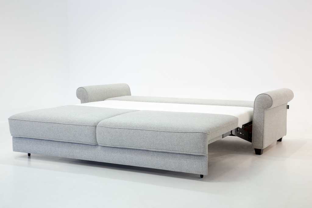 Casey King Size Sofa Sleeper