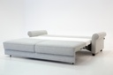 Casey King Size Sofa Sleeper