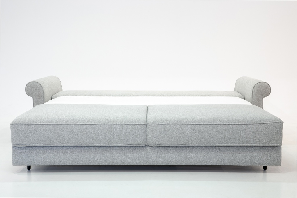 Casey King Size Sofa Sleeper