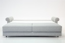 Casey King Size Sofa Sleeper