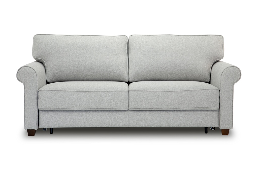 Casey Queen Size Loveseat Sleeper