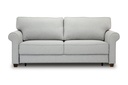Casey Queen Size Loveseat Sleeper
