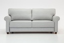 Casey Queen Size Loveseat Sleeper
