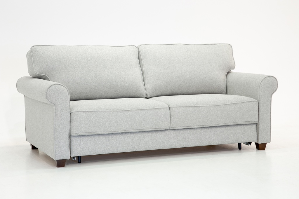 Casey Queen Size Loveseat Sleeper