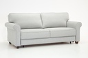 Casey Queen Size Loveseat Sleeper