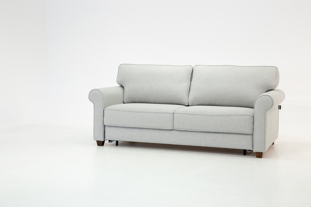 Casey Queen Size Loveseat Sleeper