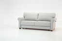 Casey Queen Size Loveseat Sleeper