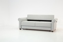 Casey Queen Size Loveseat Sleeper
