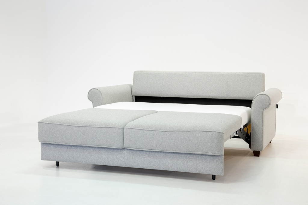 Casey Queen Size Loveseat Sleeper