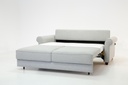 Casey Queen Size Loveseat Sleeper