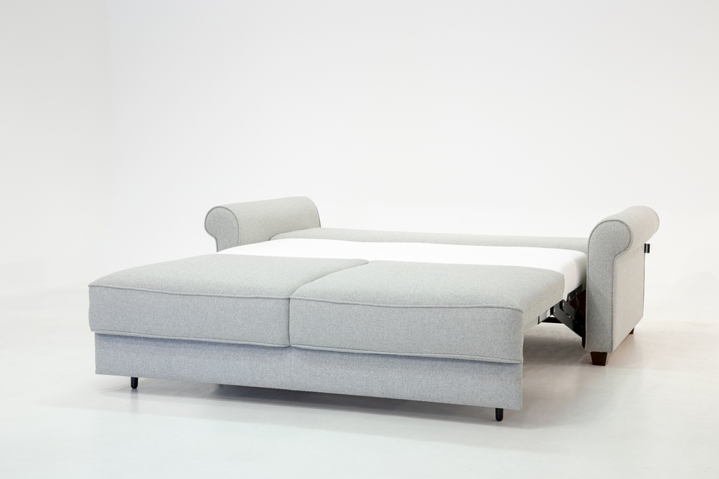 Casey Queen Size Loveseat Sleeper