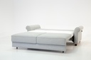 Casey Queen Size Loveseat Sleeper