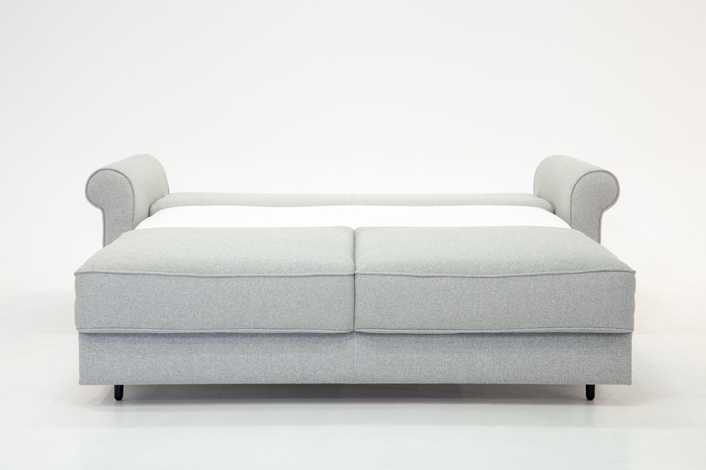 Casey Queen Size Loveseat Sleeper