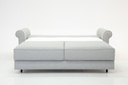 Casey Queen Size Loveseat Sleeper