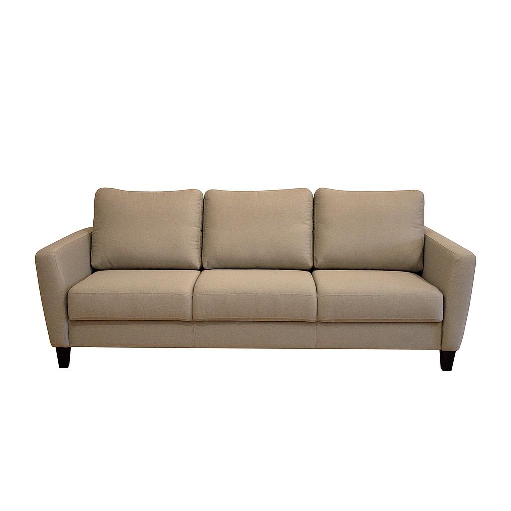 Uni Full Size Sofa Sleeper Luna 33 / 104/12 Walnut