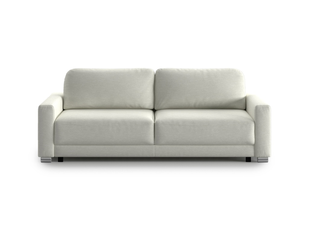 Belton King Sofa Sleeper - Manual - Gemma 01 - 105/6 Walnut