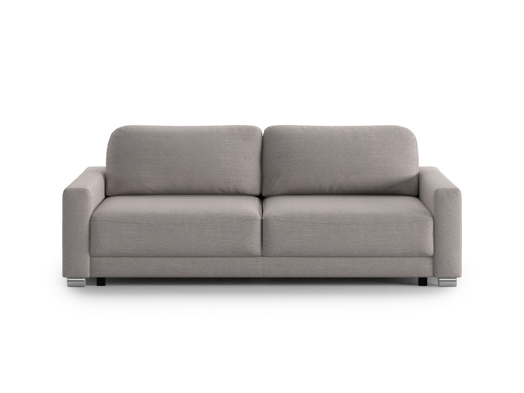Belton King Sofa Sleeper - Manual - Gemma 86 - 105/6 Walnut