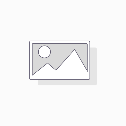 Hampton Chaise Openable Reversible