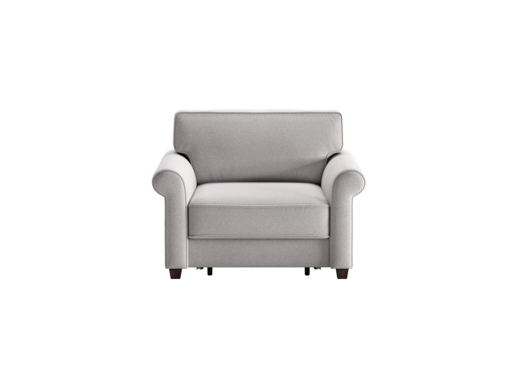 Casey Cot Size Chair Sleeper
