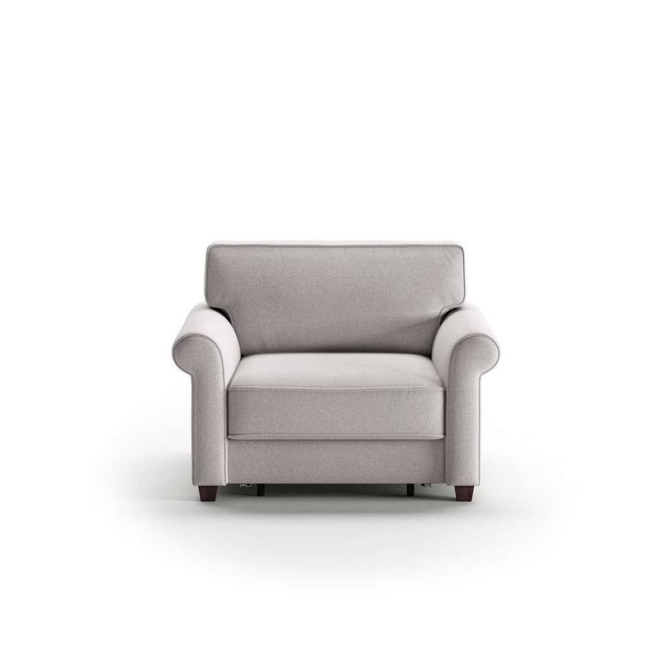 Casey Cot Size Chair Sleeper