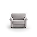 Casey Cot Size Chair Sleeper