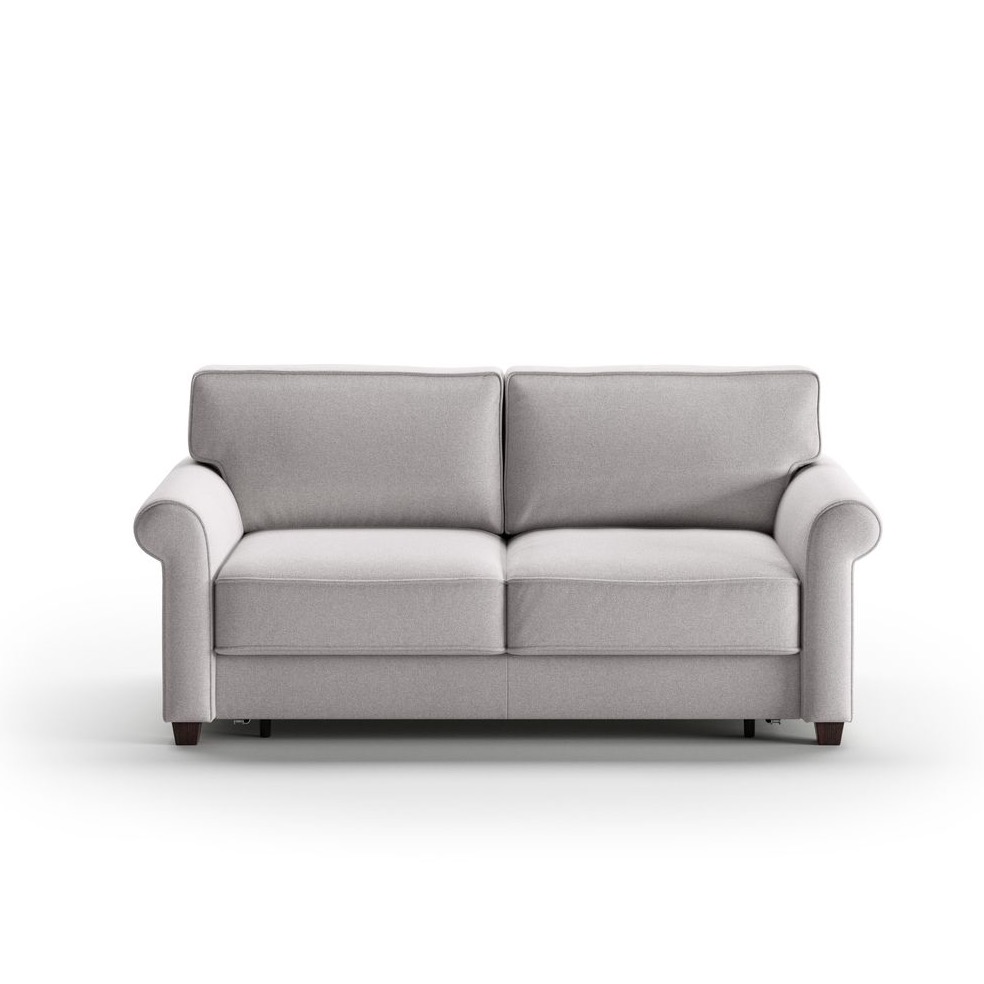 Casey Full XL Size Sleeper