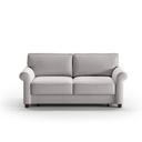 Casey Full XL Size Sleeper