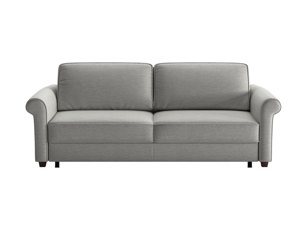 Charleston King Size Sleeper