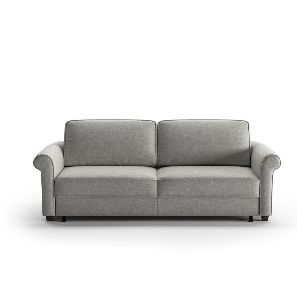 Charleston King Size Sofa Sleeper