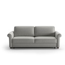Charleston King Size Sleeper