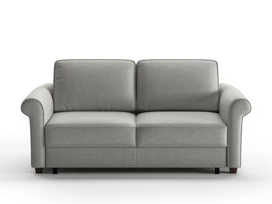 Charleston Queen Size Sleeper