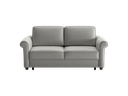 Charleston Queen Size Sleeper