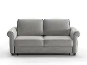 Charleston Queen Size Sleeper