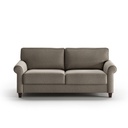 Gloria Queen Size Sleeper