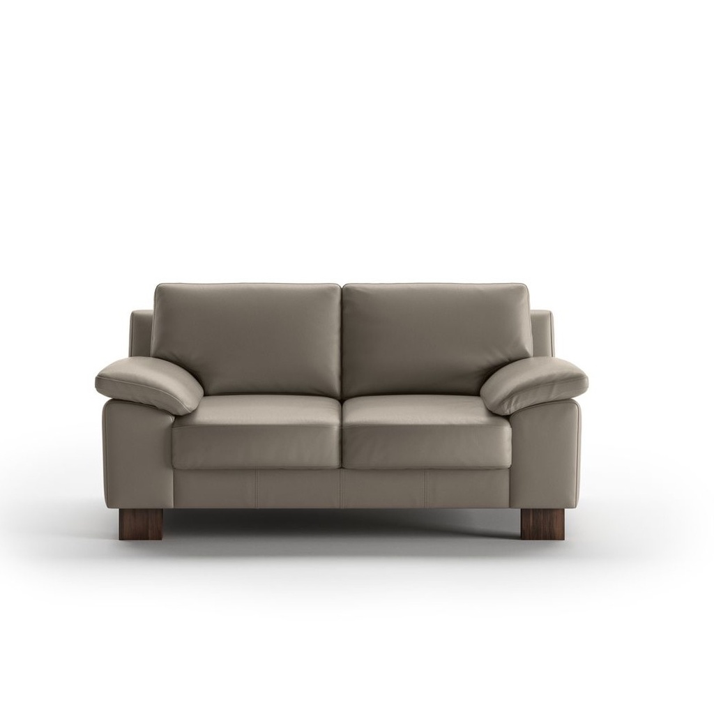 Poet Loveseat