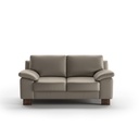 Poet Loveseat