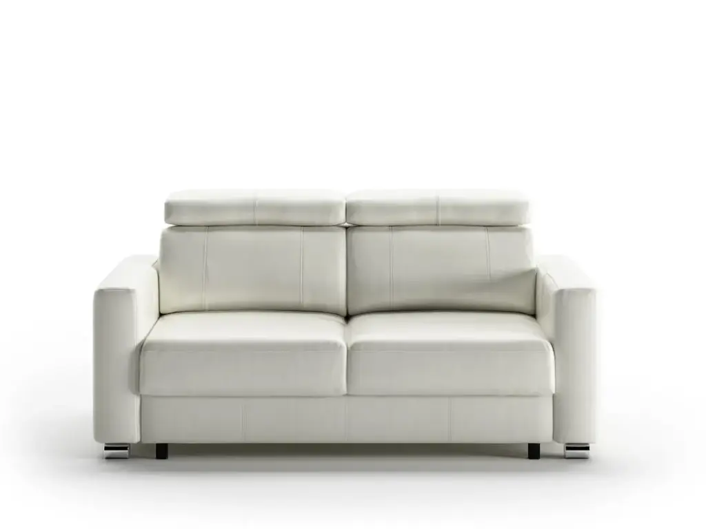 West Queen Size Sleeper - Power