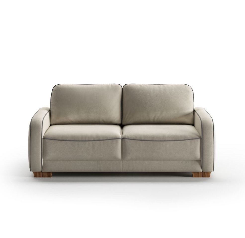 Leon Queen Size Sleeper