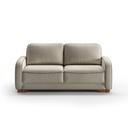 Leon Queen Size Sleeper
