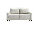 Belton Queen Size Sleeper - Power