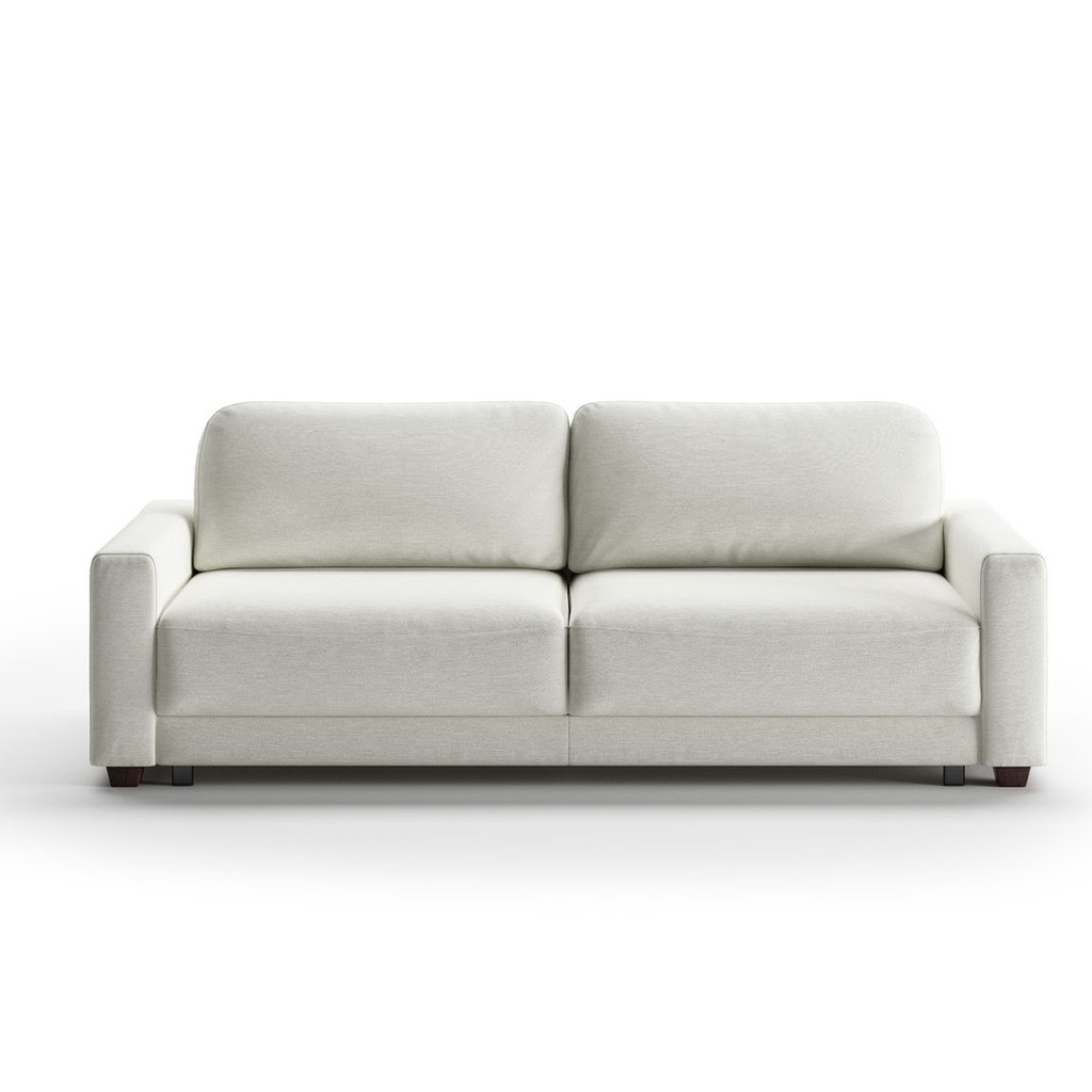 Belton King Size Sleeper - Manual
