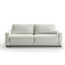 Belton King Size Sleeper - Manual