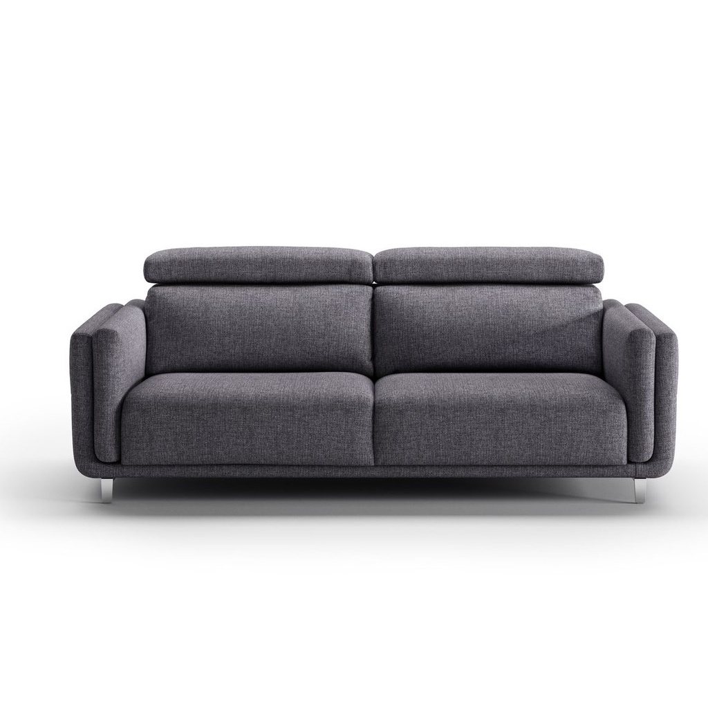 Paris King Size Sofa Sleeper