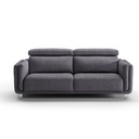 Paris King Size Sleeper