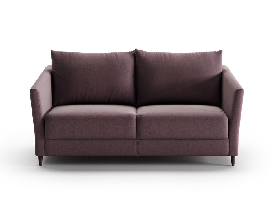 Erika Full XL Size Loveseat Sleeper