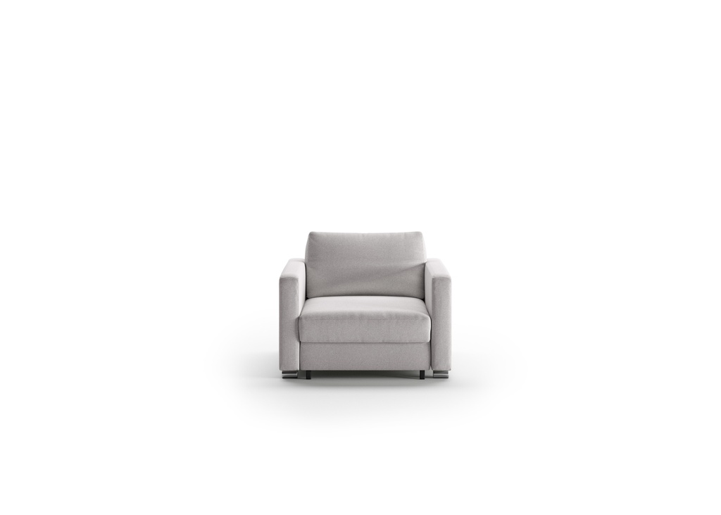 Fantasy Cot Size Sleeper
