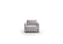 Fantasy Cot Size Sleeper